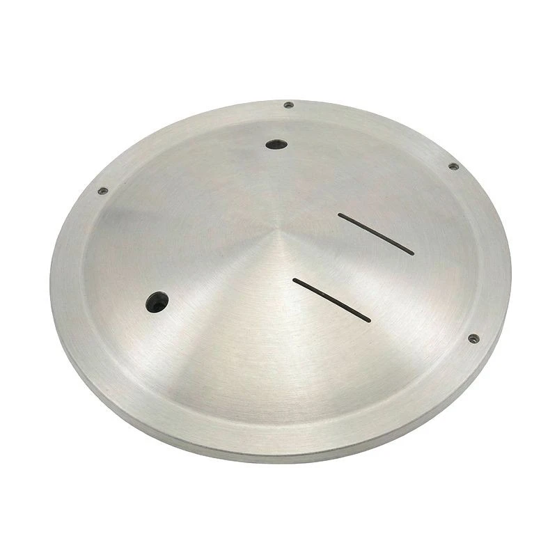 Polishing Service suppliers