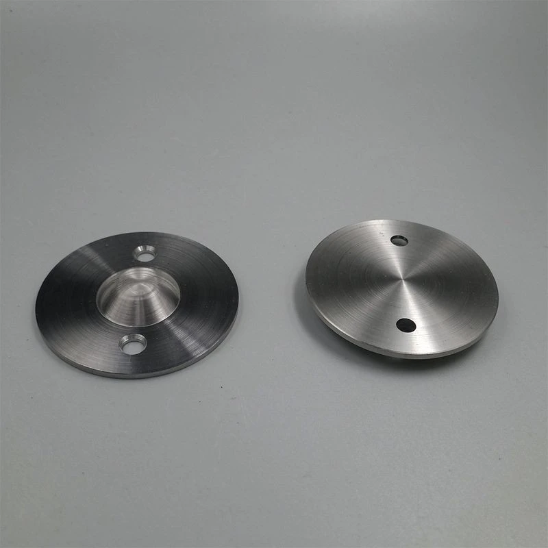Polishing Service best